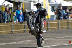 272-Fotos-Supermoto-idm-Finale-Stendal-2011-2793